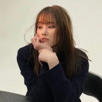 pao!! ♥️ (@sst4ng_) 's Twitter Profile