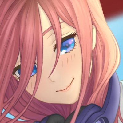 JustPeachyさんのプロフィール画像