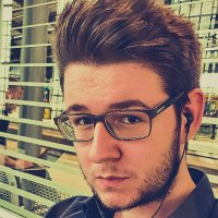 YOGY (@yogy_yo) 's Twitter Profile
