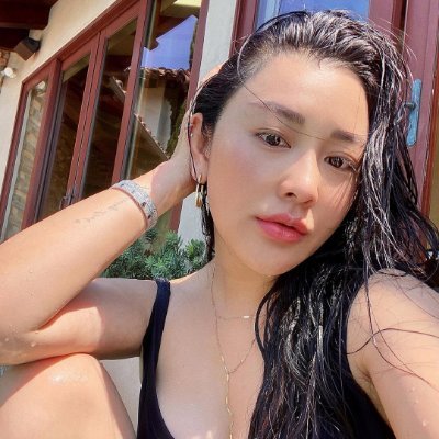 Mia00058233's profile picture. 