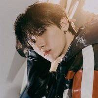 Dany. (@chhangjun) 's Twitter Profile