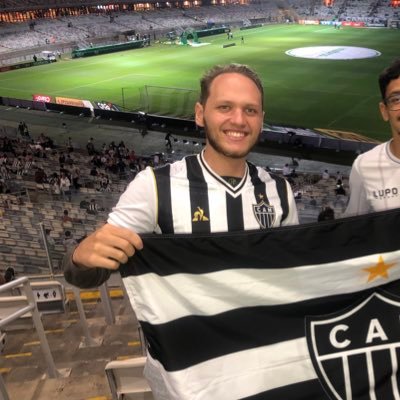 #galo