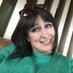 julie Hamer (@juliemariahamer) Twitter profile photo julie Hamer (@juliemariahamer) Twitter profile photo
