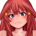 🔞えるくing🔞 (@elking0elking) Twitter profile photo 🔞えるくing🔞 (@elking0elking) Twitter profile photo