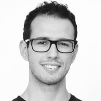Enrique Blanco Carmona (@enblacar) 's Twitter Profile