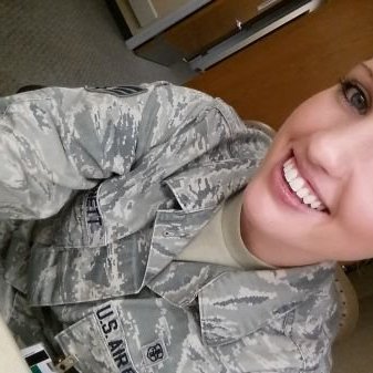 DEvelia818's profile picture. DwightEvelia818
fjFI