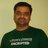 mganapathi's profile image