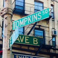 🌻matthew5:14🕊🕊️ (@mattttt514) 's Twitter Profile Photo