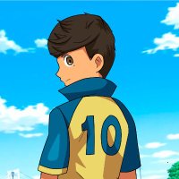 Glyze (@iglyze) 's Twitter Profile