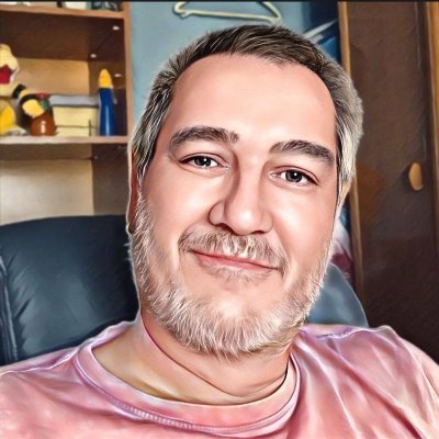 @joseluismera68