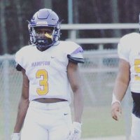 Crishaun Kindle (@ckindle4real) 's Twitter Profile