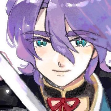 あんこ (@black_anko) / X