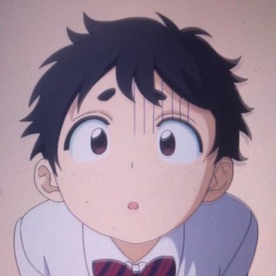 mcka_r0r's profile picture. chaos in all forms