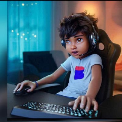 _botghuy's profile picture. 