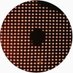 Armin Linke (@arminlinke) Twitter profile photo Armin Linke (@arminlinke) Twitter profile photo