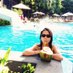 Amazing Emily Ashley (@amazinemily4993) Twitter profile photo Amazing Emily Ashley (@amazinemily4993) Twitter profile photo
