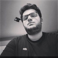 Mjiolmir (@mjiolmir) 's Twitter Profile