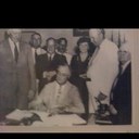 Theresa Gay Wallace - @momat55 - Twitter