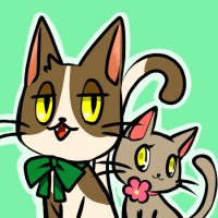 onjee (@onjee6) 's Twitter Profile