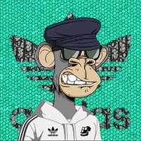 dread (@dread_ptx) 's Twitter Profile