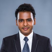 Ojas Natarajan (@microbusta) 's Twitter Profile Photo Ojas Natarajan (@microbusta) 's Twitter Profile Photo