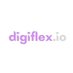 digiflex.io (@digiflex_io) Twitter profile photo digiflex.io (@digiflex_io) Twitter profile photo