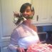 Beth Sugg (@bethsugg2) Twitter profile photo Beth Sugg (@bethsugg2) Twitter profile photo