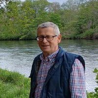 Alasdair Macnab (@alasdairmacnab1) 's Twitter Profile