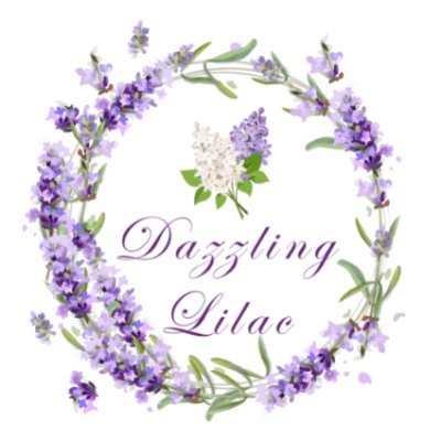 Welcome to DazzlingLilac a women-owned design studio! We meticulously design, color print, hand press, and fulfill your custom or personalized T-Shirt, Hoodie o