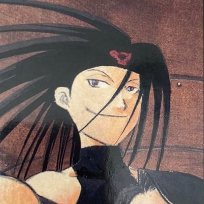 zaytseed's profile picture. 