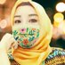 ࿐°̥🦋𝒫𝒾𝓅𝓎 𝓣𝓱𝓪𝓵𝓲𝓫 🦋°̥࿐ (@pipy_thalib) Twitter profile photo ࿐°̥🦋𝒫𝒾𝓅𝓎 𝓣𝓱𝓪𝓵𝓲𝓫 🦋°̥࿐ (@pipy_thalib) Twitter profile photo
