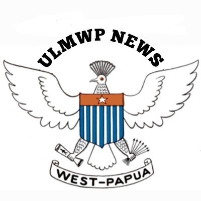 ULMWPNews
Berita ULMWP

#ULMWP
#ULMWPNews
#FreeWestPapua 
#WestPapua 
#PapuaMerdeka 
#FreePapuaMovement

⛔️ No HOAX 🛖  ⛔  No Provokasi 
 Boleh Retweet 🔃