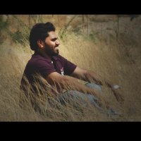 Abhijeet B Chougule! Digital marketing! (@digitalchougule) 's Twitter Profile