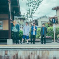 bluekeys (@bluekeysband) 's Twitter Profile