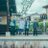 bluekeysband