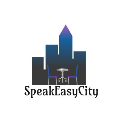 Looking to show folks the cities within the city!