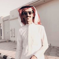 ربيّع بن كلثم (@r_almashali) 's Twitter Profile Photo ربيّع بن كلثم (@r_almashali) 's Twitter Profile Photo