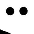 みんなごめんねさんのプロフィール画像