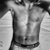 Manuel90 (@manuel977628490) Twitter profile photo Manuel90 (@manuel977628490) Twitter profile photo