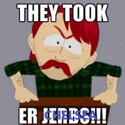 Reycartes_13's profile picture. 