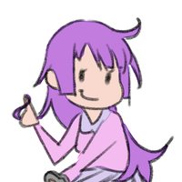 ぽえる (@eruart) Twitter profile photo