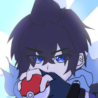 ごまだれさんのプロフィール画像