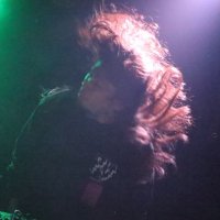 Kishidぁ (@omega_765) 's Twitter Profile Photo