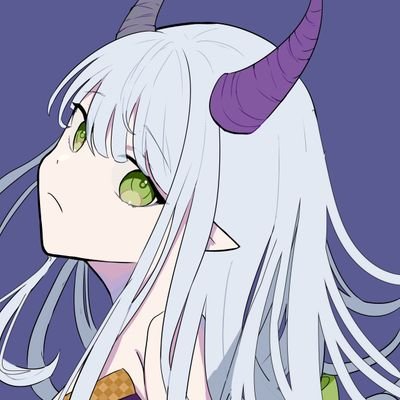 NekoooooTさんのプロフィール画像
