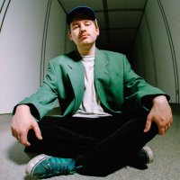 Lil_Julez (@liljulez) 's Twitter Profile