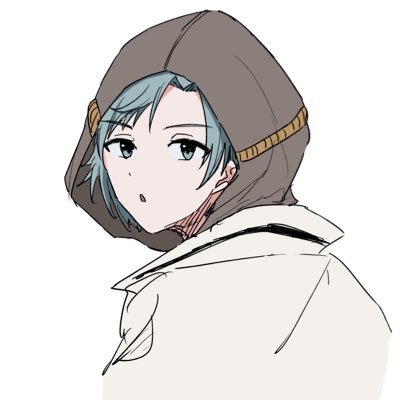 春巻きさんのプロフィール画像