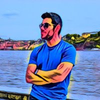Mor Paz (@mptgh) 's Twitter Profile