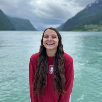 Courtney Smith (@courtsmithrun) 's Twitter Profile Photo Courtney Smith (@courtsmithrun) 's Twitter Profile Photo