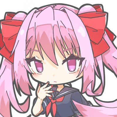 さねかずさんのプロフィール画像