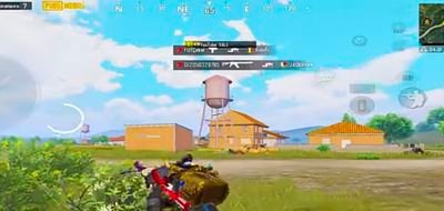 HoneysinghHada5's profile picture. Jii